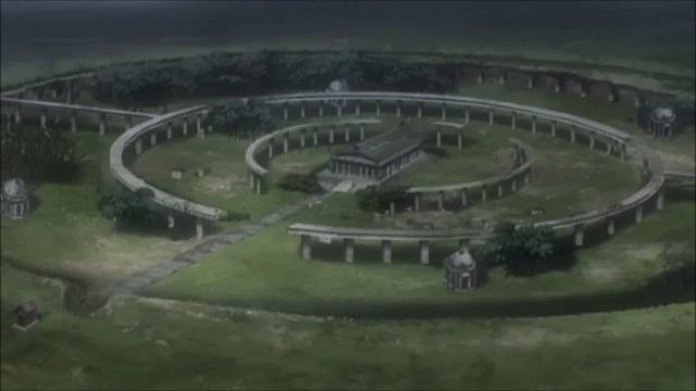 Overlord [The One Who Stayed] Fanfiction Audiobook Ch. 318-321 смотреть онлайн