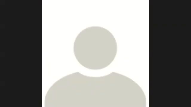 etcdadm office hours - August 31, 2020 смотреть онлайн