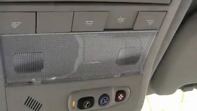 2009 Vue XR V6 like new смотреть онлайн