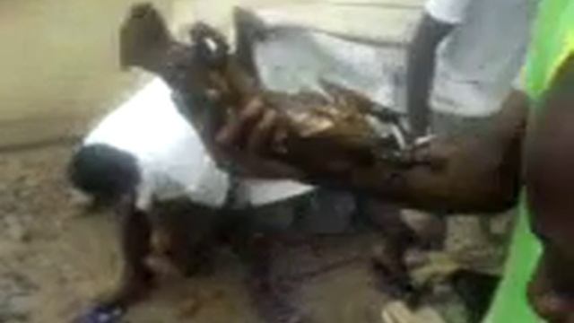cat meat5 смотреть онлайн