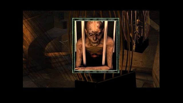 Let's Suffer Limbo of the Lost set 1 смотреть онлайн