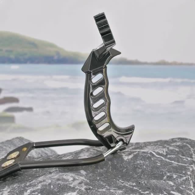 Рогатка смотреть онлайн