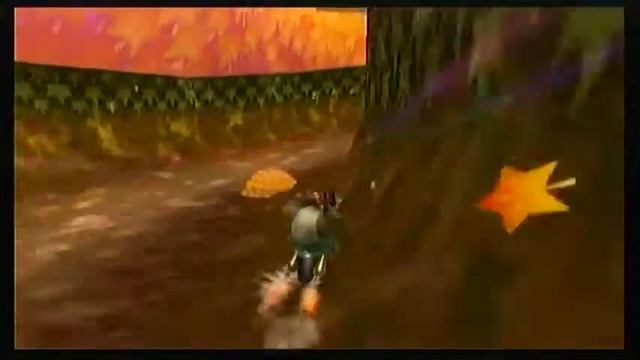 [MKWii] - Maple Treeway (No SC) - 2:19.710 - Thunder смотреть онлайн