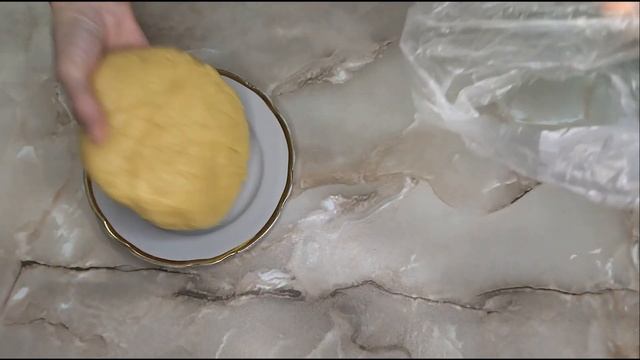 Ну очень вкусное, ароматное, Яблочное печенье, готовить быстро, легко и просто\apple cookies смотреть онлайн