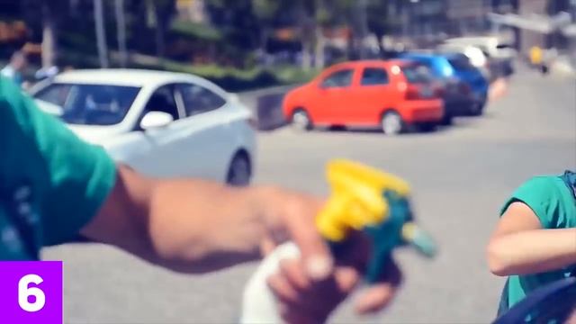 ТОП10 БИЗНЕС ИДЕЙ С НУЛЯ (успешные с минимальными вложениями) смотреть онлайн