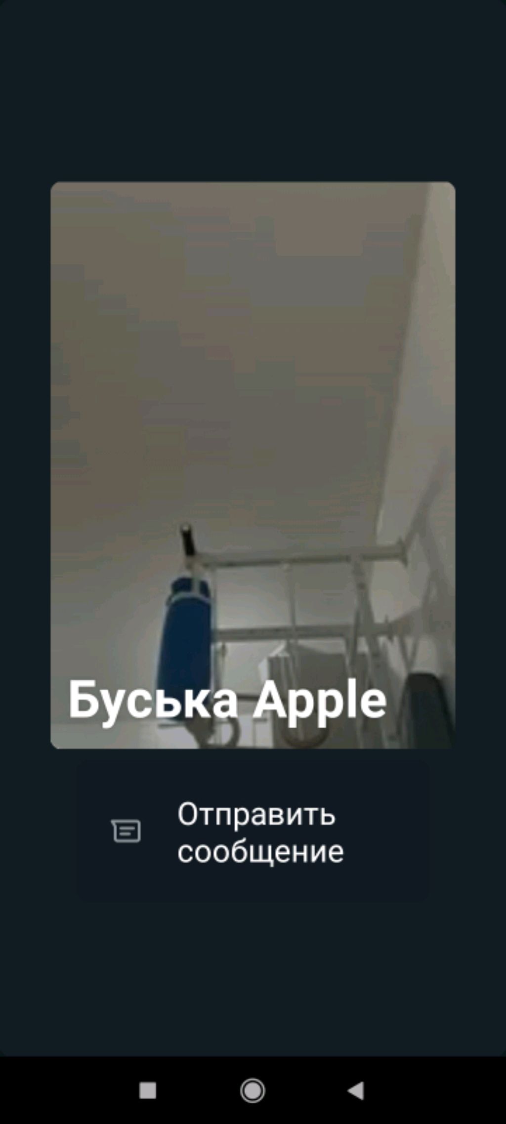 46прпfgfc смотреть онлайн