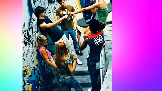 Четвертая ошибка в воспитании детей смотреть онлайн