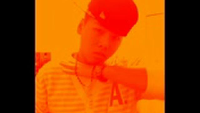 Usher Ft TI - In My Bag instrumental with Open Verse - DL Link смотреть онлайн