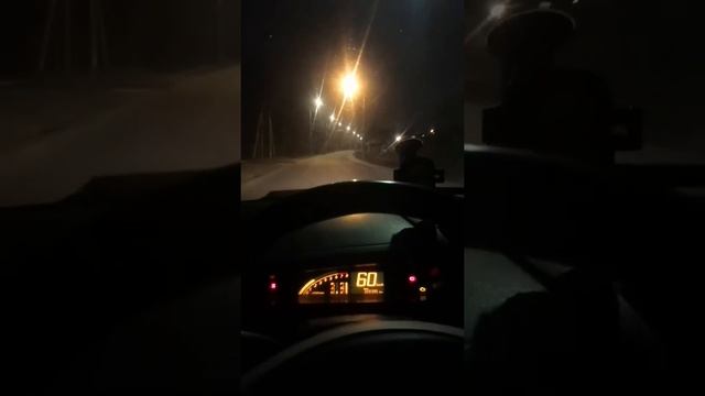 Сузуки Лиана 2002гв. смотреть онлайн