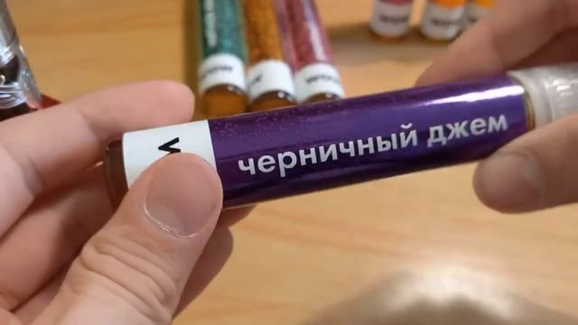 жижа WoW😱,ОБЗОР смотреть онлайн