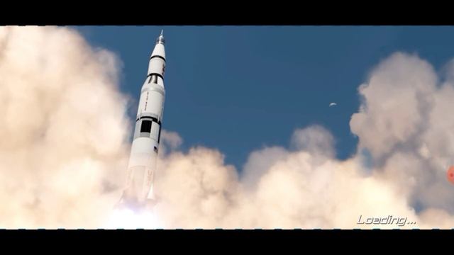 что ето такое 2|играю в simple rockets simplerockets 2 на андроид, simplerockets 2 starship смотреть онлайн