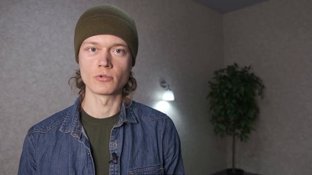 Половое воздержание: первый шаг к избавлению от онанизма. смотреть онлайн