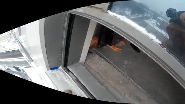 ООО Техноцентр