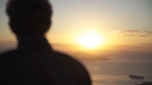 НАСТРОЙ Г.И. СЫТИНА НА ОМОЛОЖЕНИЕ смотреть онлайн