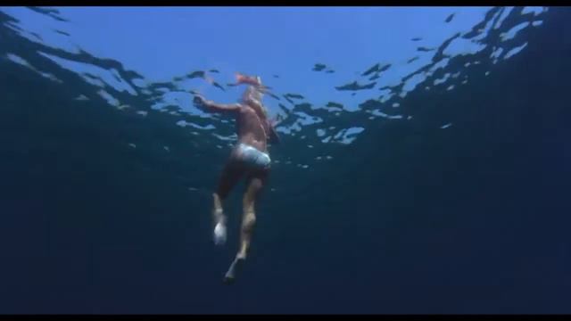Blood Tide (1982) | Trailer | James Earl Jones | José Ferrer | Lila Kedrova смотреть онлайн