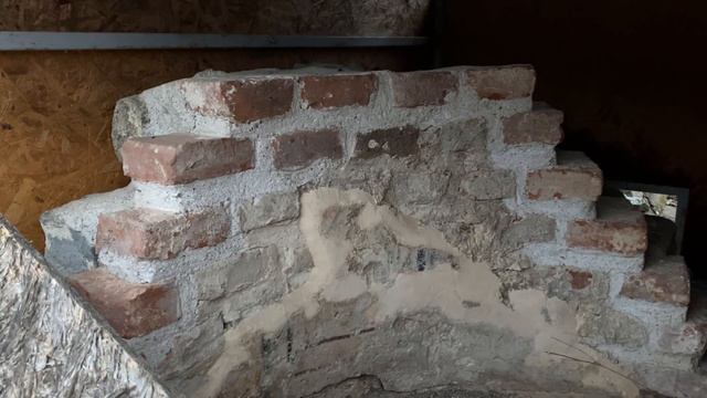 Сербия. Раскопки и крепости смотреть онлайн