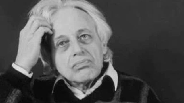 Ligeti, Clocks & Clouds (2)