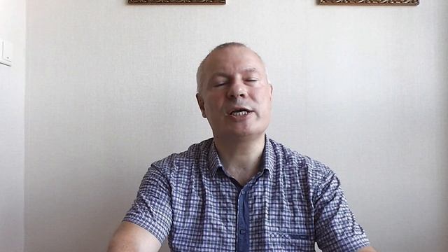 Крещение Руси или "Соловей разбойник" смотреть онлайн