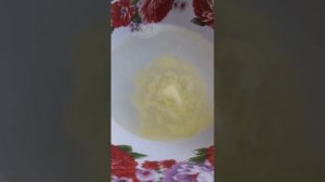 ВКУСНОТЕЕВО МАСЛО СЛИВОЧНОЕ ТРАДИЦИОННОЕ ПРОВЕРКА НА НАТУРАЛЬНОСТЬ