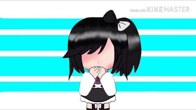•MARBLE SODA MEME• смотреть онлайн
