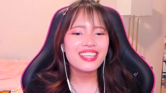 this roblox user makes dolls out of people... смотреть онлайн