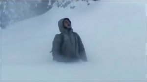 Вилли Токарев   Гитара с треснувшей декой