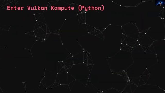 Beyond CUDA: GPU Accelerated Computing on Cross-Vendor Graphics Cards with Vulk... Alejandro Sauced смотреть онлайн