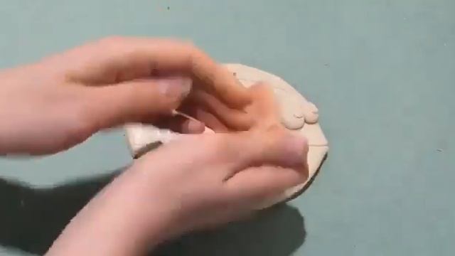 Шапова Екатерина Панно Рыбка смотреть онлайн