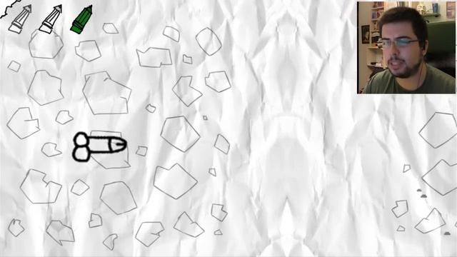 ¡MI NAVE ESPACIAL PERSONALIZADA! | Los Juegos De Gona #15 смотреть онлайн