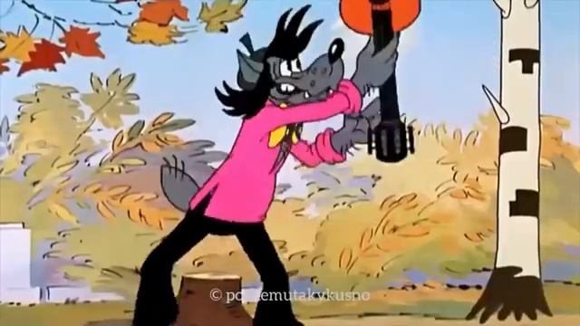 Весёлая_песня_для_отличного_настроения?_Нужно_напиться_и_обнулиться?.mp4 смотреть онлайн