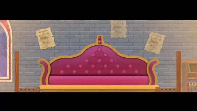 [1] Flat Kingdom (100%) v.1.0.7 - Flat Kingdom смотреть онлайн
