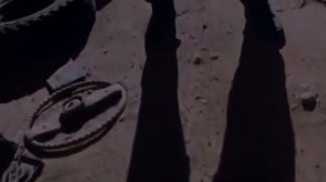 Напрасно вы меня похоронили! Я ведь не мёртв...