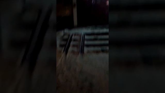 Как заболеть если завтра контрольная смотреть онлайн