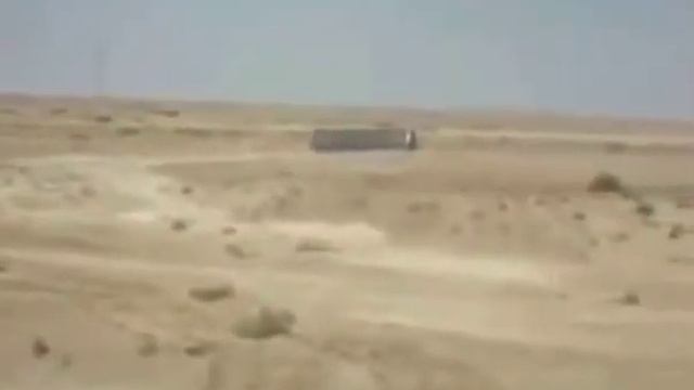 Американцы играються с подствольником смотреть онлайн