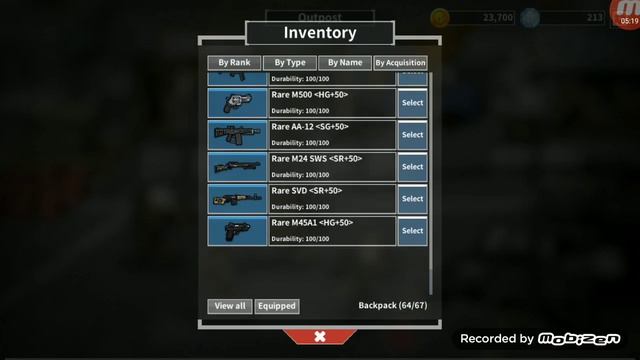 Bad 2 Bad Extinction: Crafting Session (2x LEGENDARY) смотреть онлайн