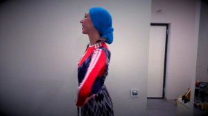 ПОДБОРКА НОВЫХ ВАЙНОВ (#tatarkafm)