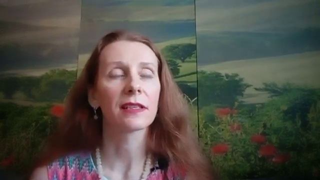 Марс в Рыбах смотреть онлайн