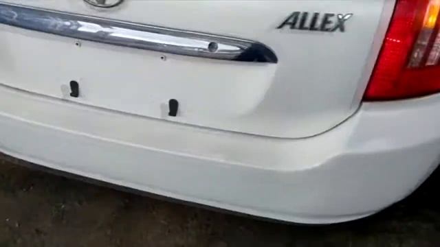 Alex #899 смотреть онлайн
