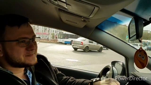 Kia cerato 2014 1.6 акпп смотреть онлайн