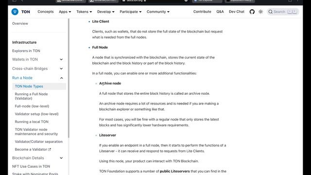 02 Второй урок по разработке в TON на Python Автор - @yungwine (telegram/github) смотреть онлайн