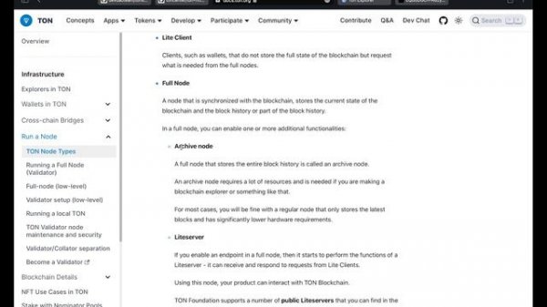 02 Второй урок по разработке в TON на Python Автор - @yungwine (telegram/github)