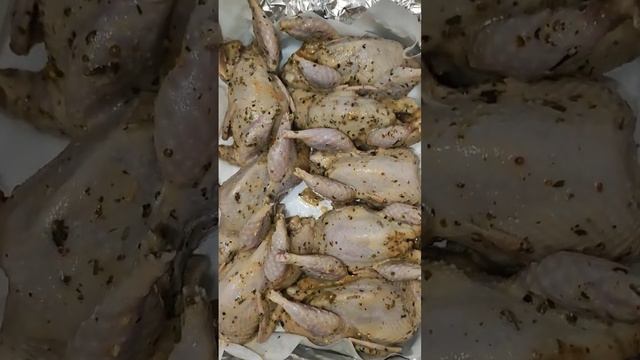 Домашний ужин для друзей 