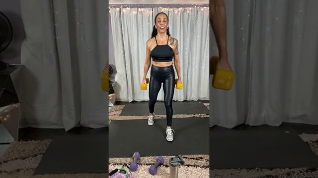 FIT STRENGTH смотреть онлайн