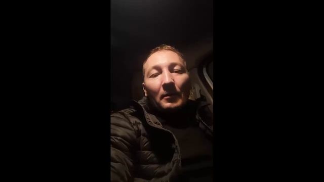 влог (Красноярский кр.) смотреть онлайн