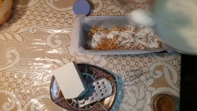 Руководство к Лучшему