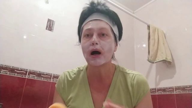 Как убрать чёрные точки!) смотреть онлайн