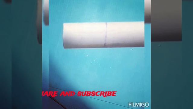 how to make soldering wire roll. смотреть онлайн