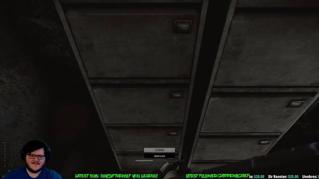 ► Escape From Tarkov ◄ NEW weapon cases! Time to Farm Farm Farm! смотреть онлайн