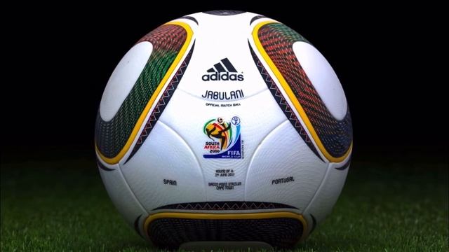 Мяч Adidas Tango 12 смотреть онлайн