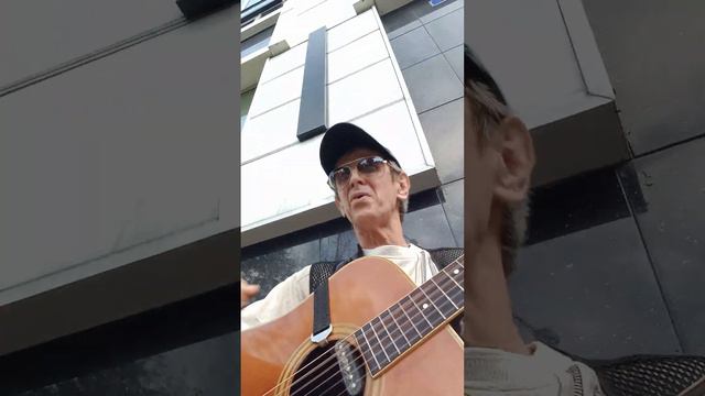 Кружится планета смотреть онлайн